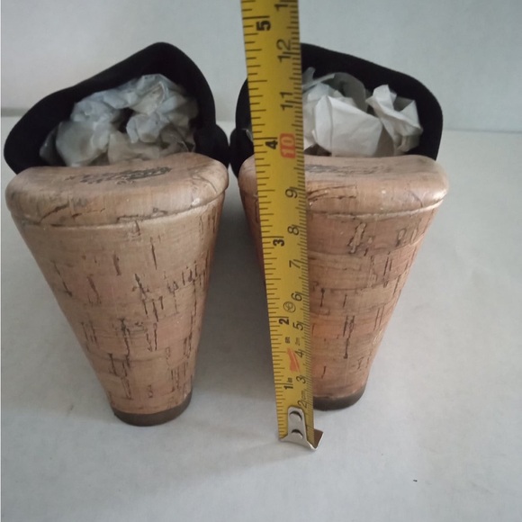 Sandals/ faded glory - Picture 6 of 7